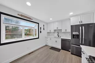 201 Tamarack Ln, Brewster, NY 10509 - Photo 7