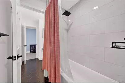 201 Tamarack Lane, Brewster, NY 10509 - Photo 15