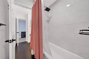 201 Tamarack Ln, Brewster, NY 10509 - Photo 15