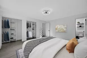 201 Tamarack Ln, Brewster, NY 10509 - Photo 11