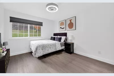 201 Tamarack Lane, Brewster, NY 10509 - Photo 17