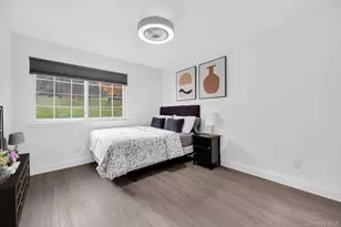 201 Tamarack Ln, Brewster, NY 10509 - Photo 17