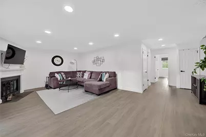 201 Tamarack Lane, Brewster, NY 10509 - Photo 5