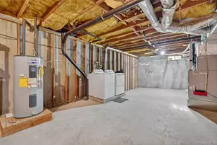 201 Tamarack Ln, Brewster, NY 10509 - Photo 19