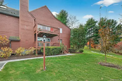 201 Tamarack Lane, Brewster, NY 10509 - Photo 21