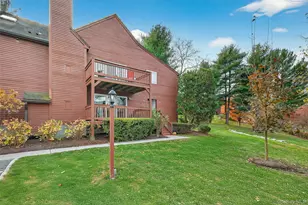 201 Tamarack Ln, Brewster, NY 10509 - Photo 21