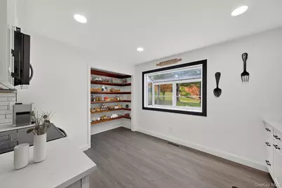 201 Tamarack Lane, Brewster, NY 10509 - Photo 9