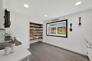 201 Tamarack Ln, Brewster, NY 10509 - Photo 9