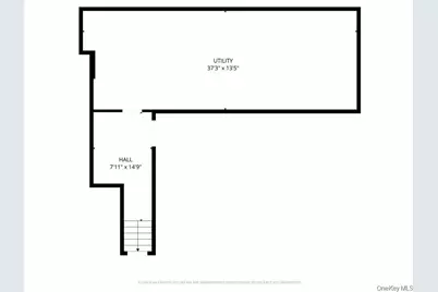 201 Tamarack Lane, Brewster, NY 10509 - Photo 23