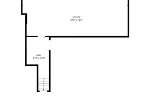 201 Tamarack Ln, Brewster, NY 10509 - Photo 23