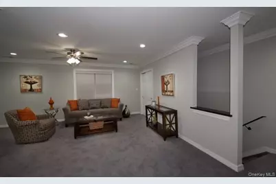 1 Villa D'Est Drive #A-09, Coram, NY 11727 - Photo 3