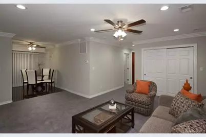 1 Villa D'Est Drive #A-09, Coram, NY 11727 - Photo 5