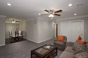 1 Villa D'Est Dr, Coram, NY 11727 - Photo 5