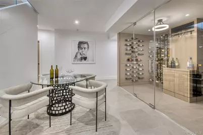 158 Cobb Road, Water Mill, NY 11976 - Photo 33