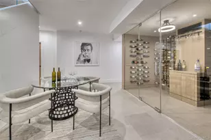 158 Cobb Rd, Water Mill, NY 11976 - Photo 33