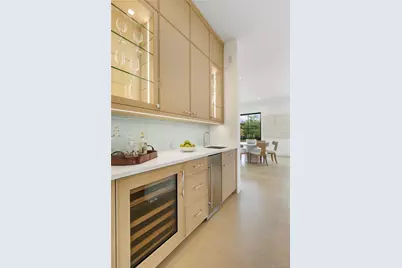 158 Cobb Road, Water Mill, NY 11976 - Photo 9