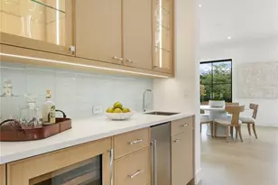 158 Cobb Rd, Water Mill, NY 11976 - Photo 9