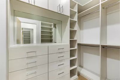 158 Cobb Road, Water Mill, NY 11976 - Photo 25