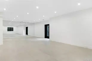 158 Cobb Rd, Water Mill, NY 11976 - Photo 35