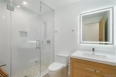 158 Cobb Road, Water Mill, NY 11976 - Photo 37