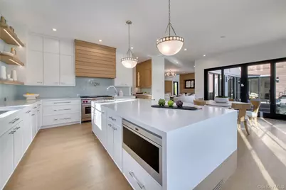 158 Cobb Road, Water Mill, NY 11976 - Photo 11