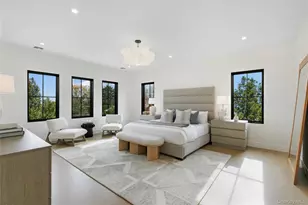 158 Cobb Rd, Water Mill, NY 11976 - Photo 19