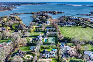 158 Cobb Rd, Water Mill, NY 11976 - Photo 43