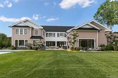 158 Cobb Road, Water Mill, NY 11976 - Photo 39