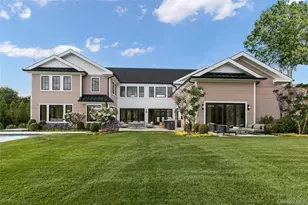 158 Cobb Rd, Water Mill, NY 11976 - Photo 39