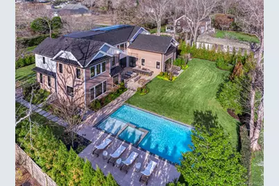 158 Cobb Road, Water Mill, NY 11976 - Photo 41