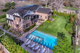 158 Cobb Rd, Water Mill, NY 11976 - Photo 41