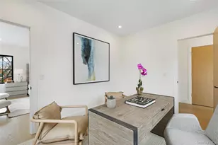 158 Cobb Rd, Water Mill, NY 11976 - Photo 23