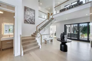 158 Cobb Rd, Water Mill, NY 11976 - Photo 5