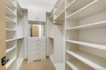 158 Cobb Road, Water Mill, NY 11976 - Photo 17