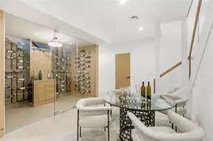 158 Cobb Rd, Water Mill, NY 11976 - Photo 31