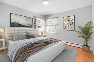 25 Park Ave, Poughkeepsie, NY 12603 - Photo 11