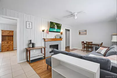 25 Park Avenue, Poughkeepsie, NY 12603 - Photo 3