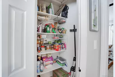 25 Park Avenue, Poughkeepsie, NY 12603 - Photo 9