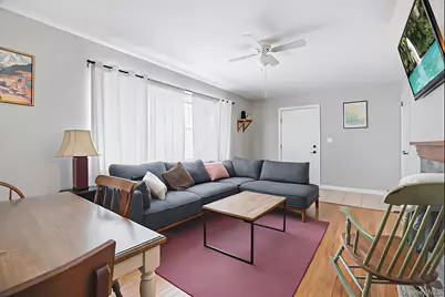 25 Park Avenue, Poughkeepsie, NY 12603 - Photo 5