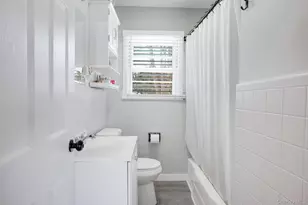 25 Park Ave, Poughkeepsie, NY 12603 - Photo 13