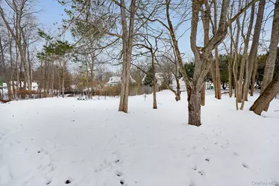 25 Park Avenue, Poughkeepsie, NY 12603 - Photo 15