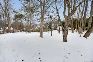 25 Park Ave, Poughkeepsie, NY 12603 - Photo 15