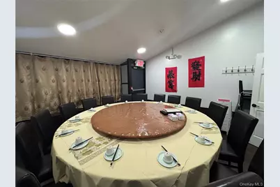 47-24 Bell Blvd, Bayside, NY 11361 - Photo 7