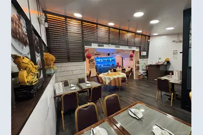 47-24 Bell Blvd, Bayside, NY 11361 - Photo 3