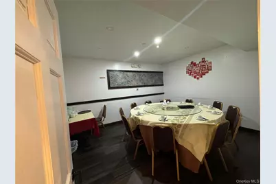 47-24 Bell Blvd, Bayside, NY 11361 - Photo 9