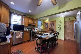 104 Ostend Rd, Island Park, NY 11558 - Photo 19