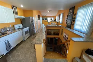 104 Ostend Rd, Island Park, NY 11558 - Photo 27