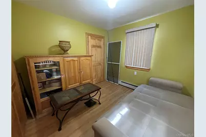 104 Ostend Road, Island Park, NY 11558 - Photo 11