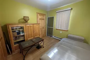 104 Ostend Rd, Island Park, NY 11558 - Photo 11