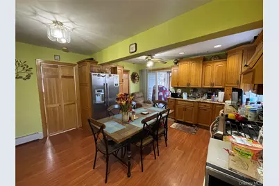 104 Ostend Road, Island Park, NY 11558 - Photo 21